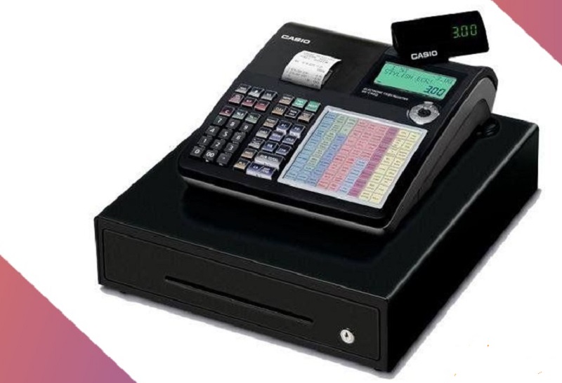 casio-se-c450