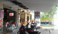 PHẦN MỀM TÍNH TIỀN - MÁY IN BILL CHO CAFE HỒNG VIỆT