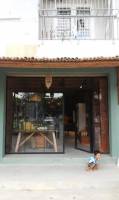 PHẦN MỀM BÁN HÀNG CHO MINIMART VITA