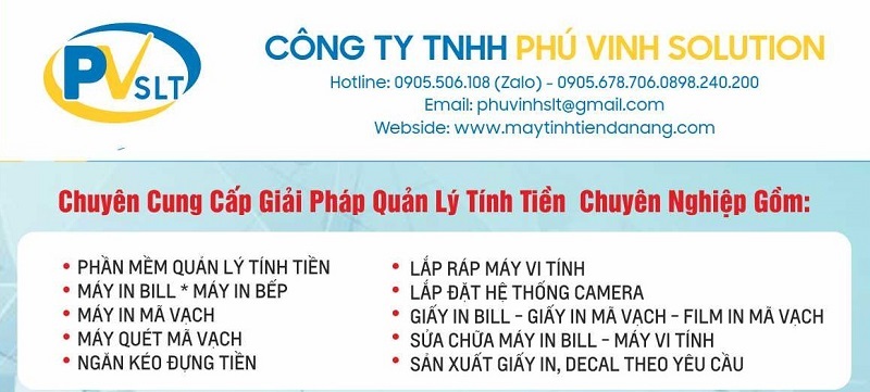 baner_thiet_bi_quan_ly