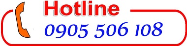 hotline