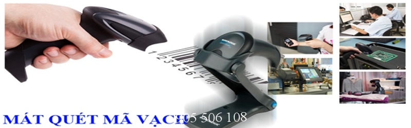 may_quet_ma_vach_baner