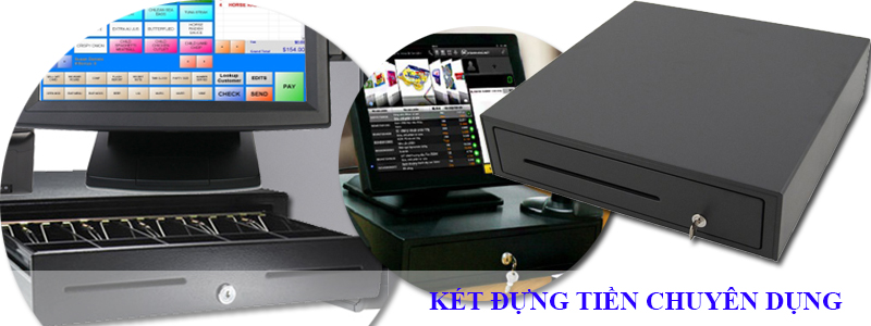 ngan_koe_dung_tien_1