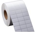 GIẤY DECAL IN MÃ VẠCH 3 TEM TẠI ĐÀ NẴNG