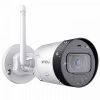 CAMERA WIFI IMOU IPC-G22P NGOÀI TRỜI TẠI ĐÀ NẴNG