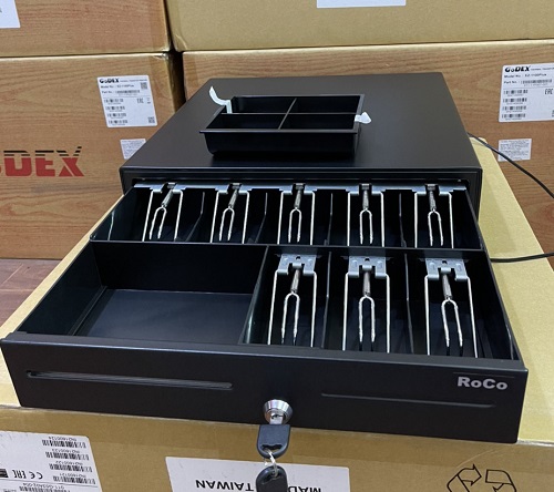 NGĂN KÉO ĐỰNG TIỀN ROCO 407 TẠI ĐÀ NẴNG NGĂN KÉO ĐỰNG TIỀN ROCO 407 TẠI ĐÀ NẴNG