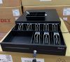 NGĂN KÉO ĐỰNG TIỀN ROCO 407 TẠI ĐÀ NẴNG - anh 1 NGĂN KÉO ĐỰNG TIỀN ROCO 407 TẠI ĐÀ NẴNG - anh 1